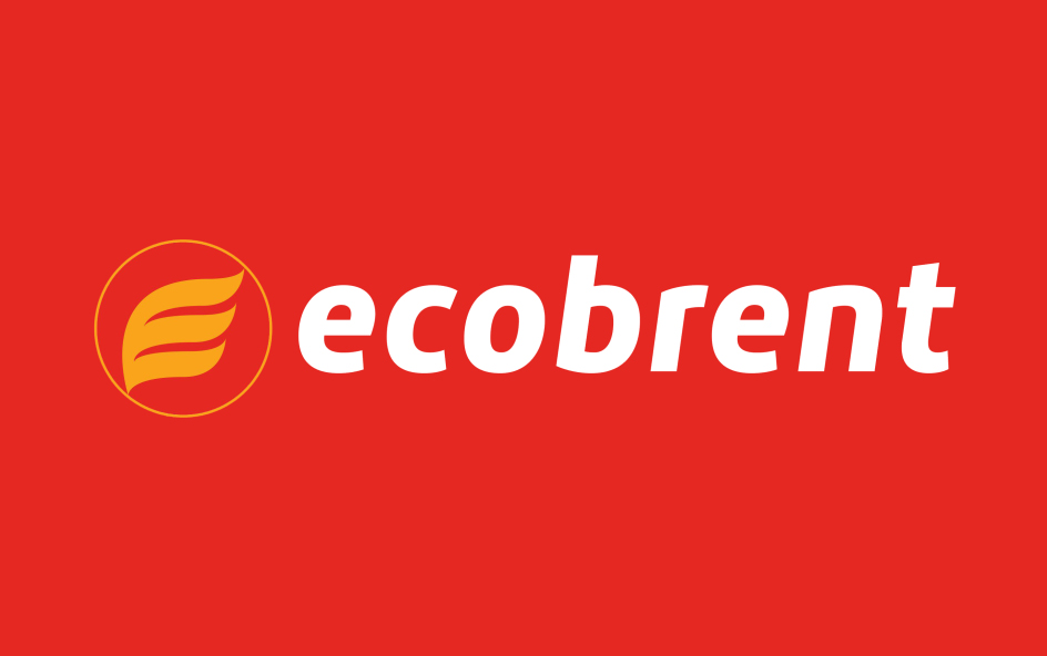 Ecobrent